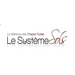 Systeme sols